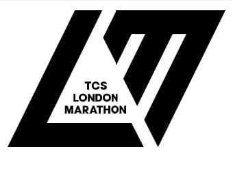 2026 London Marathon