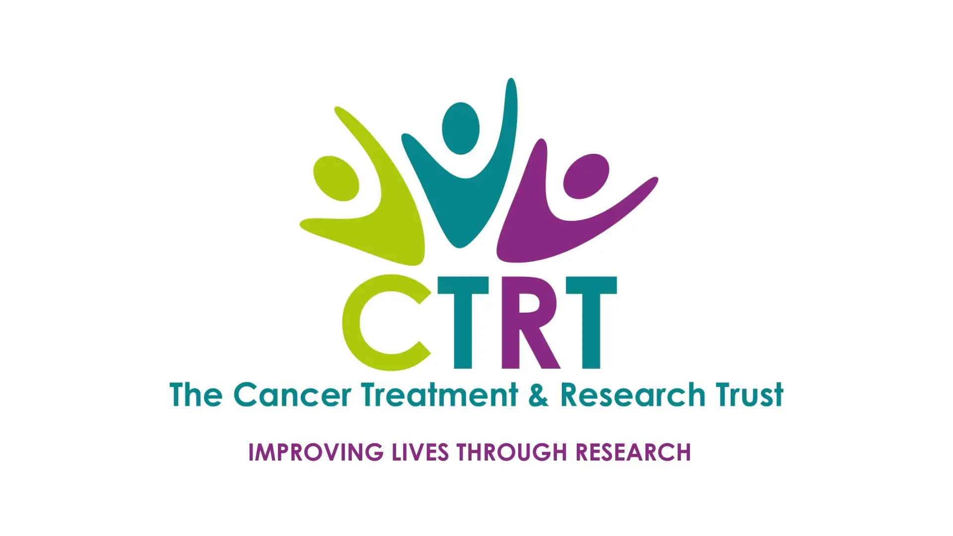 The Cancer Treatment and Research Trust (CTRT)